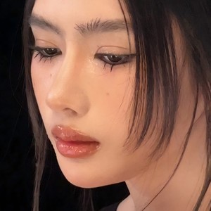 如如Ruby(吴锦如）资料,如如Ruby(吴锦如）最新歌曲,如如Ruby(吴锦如）MV视频,如如Ruby(吴锦如）音乐专辑,如如Ruby(吴锦如）好听的歌