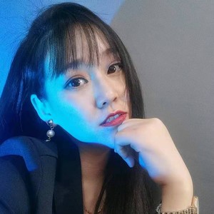 韩大姐资料,韩大姐最新歌曲,韩大姐MV视频,韩大姐音乐专辑,韩大姐好听的歌