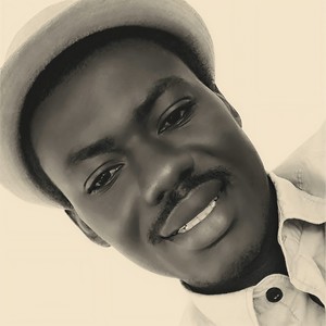 Jahemblem Prince Larbi资料,Jahemblem Prince Larbi最新歌曲,Jahemblem Prince LarbiMV视频,Jahemblem Prince Larbi音乐专辑,Jahemblem Prince Larbi好听的歌