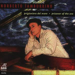 Norberto Tamburrino