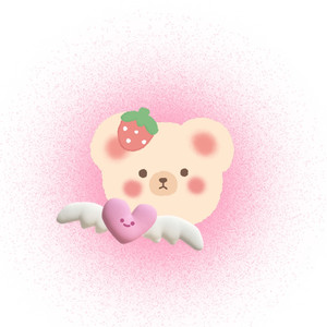 年年呀NN资料,年年呀NN最新歌曲,年年呀NNMV视频,年年呀NN音乐专辑,年年呀NN好听的歌