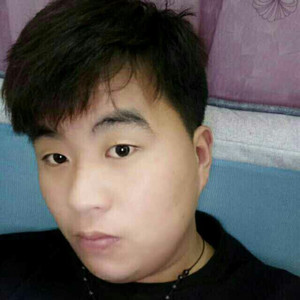 翼辉资料,翼辉最新歌曲,翼辉MV视频,翼辉音乐专辑,翼辉好听的歌