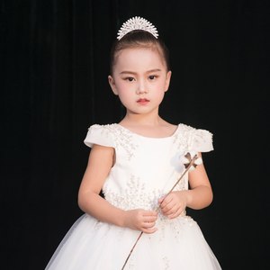 吴子悦资料,吴子悦最新歌曲,吴子悦MV视频,吴子悦音乐专辑,吴子悦好听的歌