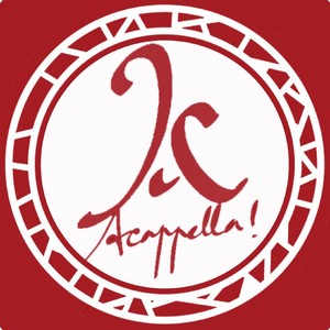 CUCA阿卡贝拉清唱社资料,CUCA阿卡贝拉清唱社最新歌曲,CUCA阿卡贝拉清唱社MV视频,CUCA阿卡贝拉清唱社音乐专辑,CUCA阿卡贝拉清唱社好听的歌