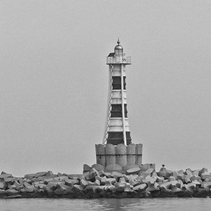 麦田花椰菜资料,麦田花椰菜最新歌曲,麦田花椰菜MV视频,麦田花椰菜音乐专辑,麦田花椰菜好听的歌