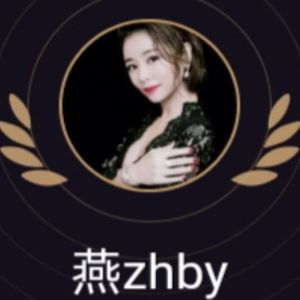 燕zhby资料,燕zhby最新歌曲,燕zhbyMV视频,燕zhby音乐专辑,燕zhby好听的歌