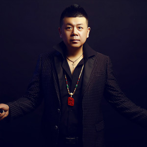 海洋资料,海洋最新歌曲,海洋MV视频,海洋音乐专辑,海洋好听的歌