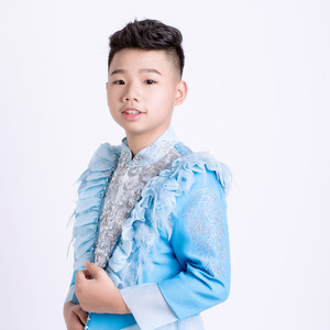 王泽圻资料,王泽圻最新歌曲,王泽圻MV视频,王泽圻音乐专辑,王泽圻好听的歌