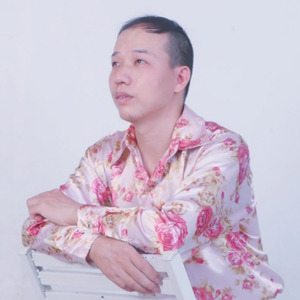 童发宽资料,童发宽最新歌曲,童发宽MV视频,童发宽音乐专辑,童发宽好听的歌