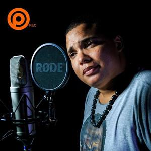 Ernany RVM资料,Ernany RVM最新歌曲,Ernany RVMMV视频,Ernany RVM音乐专辑,Ernany RVM好听的歌