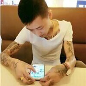 文三的Jz资料,文三的Jz最新歌曲,文三的JzMV视频,文三的Jz音乐专辑,文三的Jz好听的歌