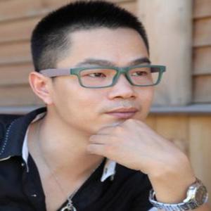 韩流资料,韩流最新歌曲,韩流MV视频,韩流音乐专辑,韩流好听的歌