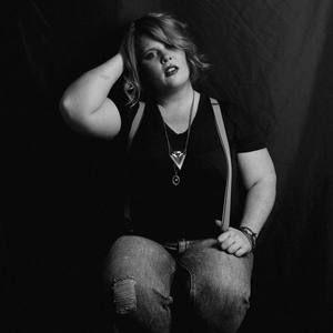 Heather Mae资料,Heather Mae最新歌曲,Heather MaeMV视频,Heather Mae音乐专辑,Heather Mae好听的歌