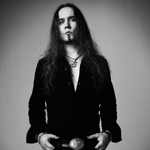 Jarkko Ahola