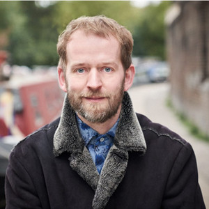 Alasdair Beatson资料,Alasdair Beatson最新歌曲,Alasdair BeatsonMV视频,Alasdair Beatson音乐专辑,Alasdair Beatson好听的歌