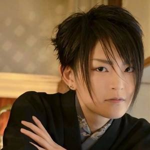 佳館杏ﾉ助资料,佳館杏ﾉ助最新歌曲,佳館杏ﾉ助MV视频,佳館杏ﾉ助音乐专辑,佳館杏ﾉ助好听的歌