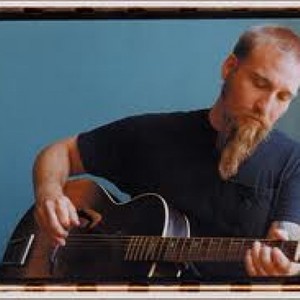 Steve Von Till资料,Steve Von Till最新歌曲,Steve Von TillMV视频,Steve Von Till音乐专辑,Steve Von Till好听的歌