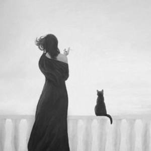 Sang资料,Sang最新歌曲,SangMV视频,Sang音乐专辑,Sang好听的歌