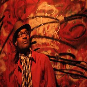 Replife资料,Replife最新歌曲,ReplifeMV视频,Replife音乐专辑,Replife好听的歌