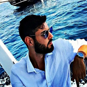 皮皮虾资料,皮皮虾最新歌曲,皮皮虾MV视频,皮皮虾音乐专辑,皮皮虾好听的歌