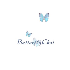 Choi资料,Choi最新歌曲,ChoiMV视频,Choi音乐专辑,Choi好听的歌