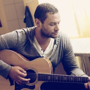 Jason Manns