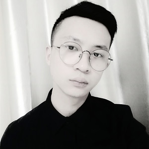 厌资料,厌最新歌曲,厌MV视频,厌音乐专辑,厌好听的歌