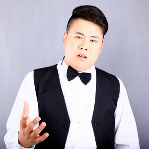 袁龙龙资料,袁龙龙最新歌曲,袁龙龙MV视频,袁龙龙音乐专辑,袁龙龙好听的歌