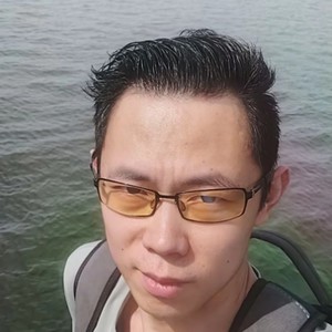 退休老登老陈资料,退休老登老陈最新歌曲,退休老登老陈MV视频,退休老登老陈音乐专辑,退休老登老陈好听的歌