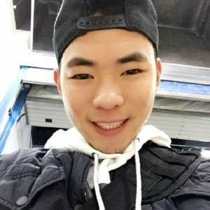 韩国灿资料,韩国灿最新歌曲,韩国灿MV视频,韩国灿音乐专辑,韩国灿好听的歌