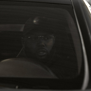 AK资料,AK最新歌曲,AKMV视频,AK音乐专辑,AK好听的歌