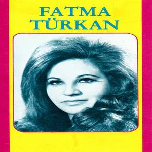 Fatma Türkan