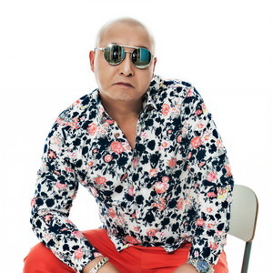 王二资料,王二最新歌曲,王二MV视频,王二音乐专辑,王二好听的歌