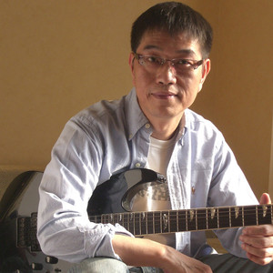 侯德健资料,侯德健最新歌曲,侯德健MV视频,侯德健音乐专辑,侯德健好听的歌