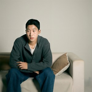 woojun资料,woojun最新歌曲,woojunMV视频,woojun音乐专辑,woojun好听的歌