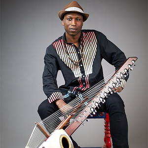 Kadialy Kouyate资料,Kadialy Kouyate最新歌曲,Kadialy KouyateMV视频,Kadialy Kouyate音乐专辑,Kadialy Kouyate好听的歌