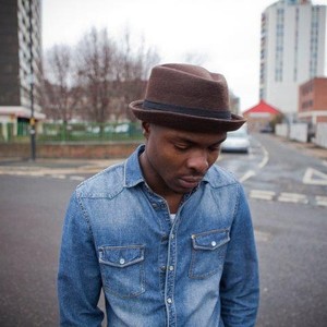 Azekel资料,Azekel最新歌曲,AzekelMV视频,Azekel音乐专辑,Azekel好听的歌