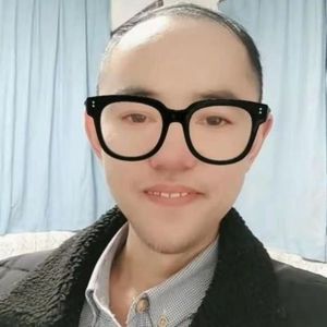 天也不懂情