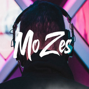 Moshe Bareket资料,Moshe Bareket最新歌曲,Moshe BareketMV视频,Moshe Bareket音乐专辑,Moshe Bareket好听的歌