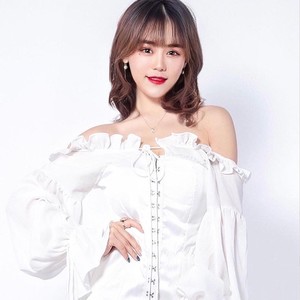 宁卷儿资料,宁卷儿最新歌曲,宁卷儿MV视频,宁卷儿音乐专辑,宁卷儿好听的歌