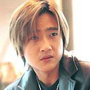 최진영 (崔真永)资料,최진영 (崔真永)最新歌曲,최진영 (崔真永)MV视频,최진영 (崔真永)音乐专辑,최진영 (崔真永)好听的歌