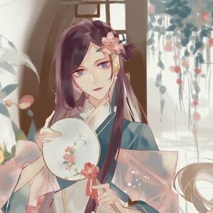 李清水 - -天策枪魂-