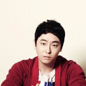 한얼 (韩臬)资料,한얼 (韩臬)最新歌曲,한얼 (韩臬)MV视频,한얼 (韩臬)音乐专辑,한얼 (韩臬)好听的歌