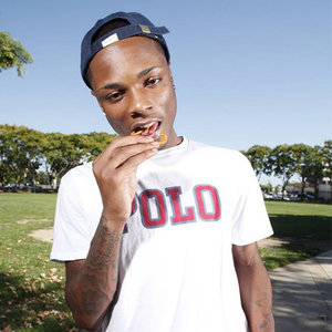 RetcH资料,RetcH最新歌曲,RetcHMV视频,RetcH音乐专辑,RetcH好听的歌