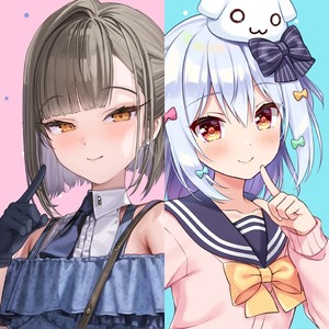 犬山たまき资料,犬山たまき最新歌曲,犬山たまきMV视频,犬山たまき音乐专辑,犬山たまき好听的歌