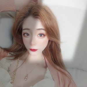 虞姬妹妹资料,虞姬妹妹最新歌曲,虞姬妹妹MV视频,虞姬妹妹音乐专辑,虞姬妹妹好听的歌