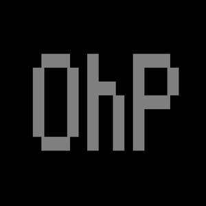 0hP资料,0hP最新歌曲,0hPMV视频,0hP音乐专辑,0hP好听的歌