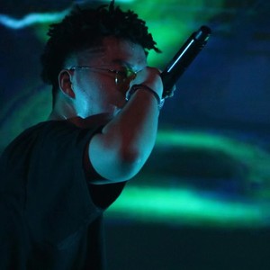 EnZo资料,EnZo最新歌曲,EnZoMV视频,EnZo音乐专辑,EnZo好听的歌