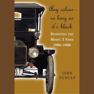 John Duncan资料,John Duncan最新歌曲,John DuncanMV视频,John Duncan音乐专辑,John Duncan好听的歌