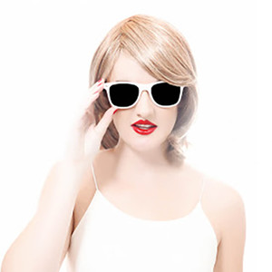 Taylor Swift Tribute Band资料,Taylor Swift Tribute Band最新歌曲,Taylor Swift Tribute BandMV视频,Taylor Swift Tribute Band音乐专辑,Taylor Swift Tribute Band好听的歌